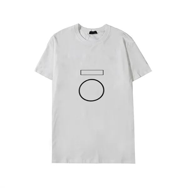 

sweatshirt summer tshirt designer mens tshirt letter print breathable tshirt fashion womens casual tshirts shorts sleeve designer tshirt si, White;black