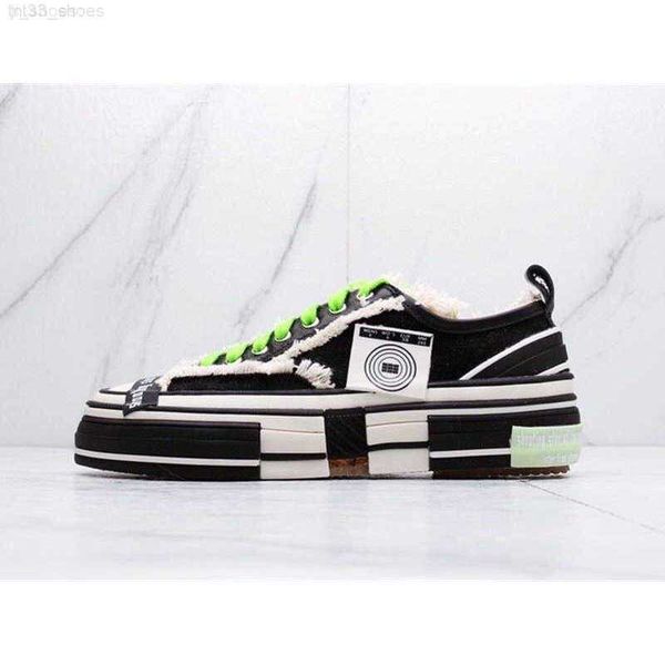 

roller shoes casual shoes canvas shoe luxury xvessel g.o.p. lows designer vessel tripe mens women s piece by pieces speed f48j, Black