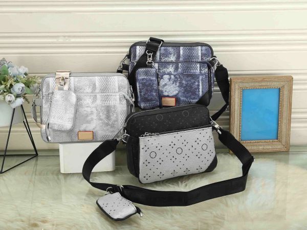 

designer totes classic handbag women luxury tote purse ladies totes fashion wallet crossbody shoulder bags a05