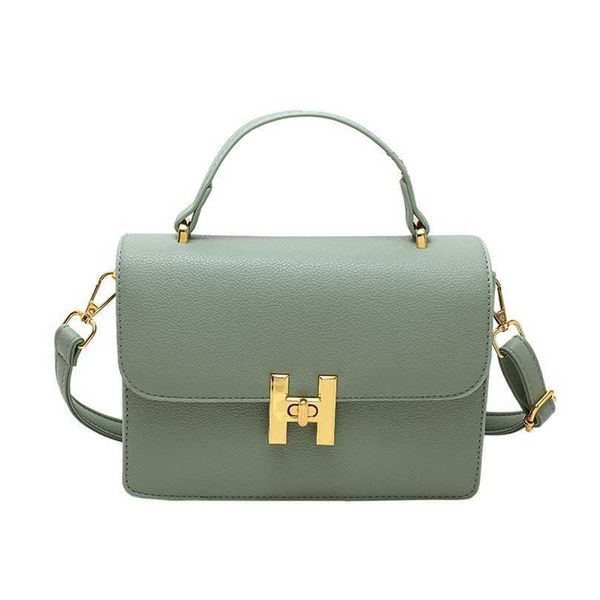 

evening bags purses small premium bag for women new fashion versatile shoulder bag popular diagonal straddle bag handheld small square bag