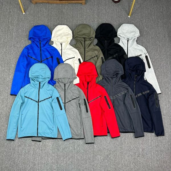 

womens tracksuit man joggers designer winter coat mens tracksuits pant men hoodies sports pants jogger trousers man tracksuit coats women sw, Gray