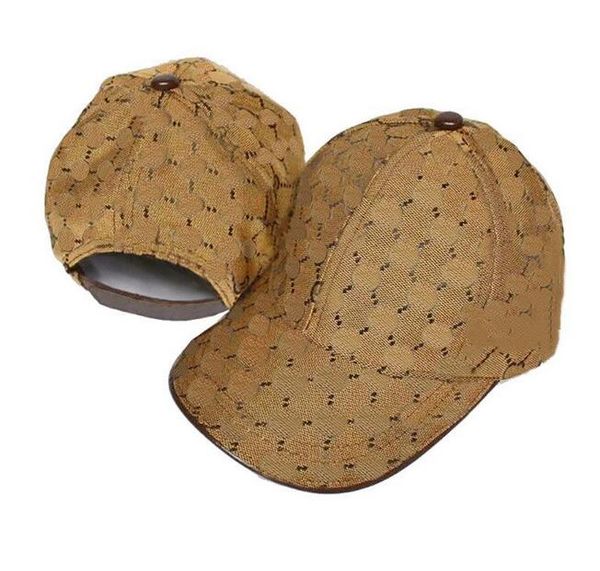 

designer hats ball caps baseball caps spring and autumn cap cotton sunshade hat men, Blue;gray