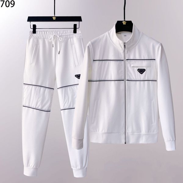 

plus size jackets fashion sweatshirts women men's hooded jacket students casual fleece clothes hoodies coat t-shirts 3t4g, Black;brown