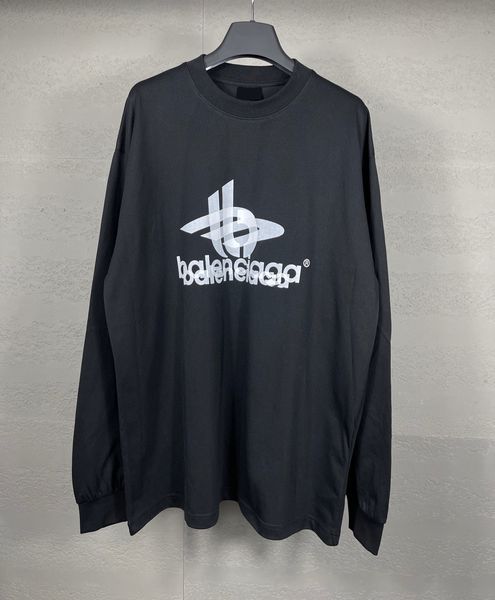 

men's plus size outerwear & coats sweater polar style summer wear with beach out of the street pure cotton 12rf, Black;brown