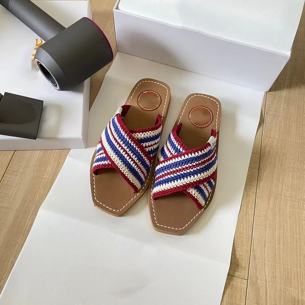 

in this video, you can see more details about the shoes, Black