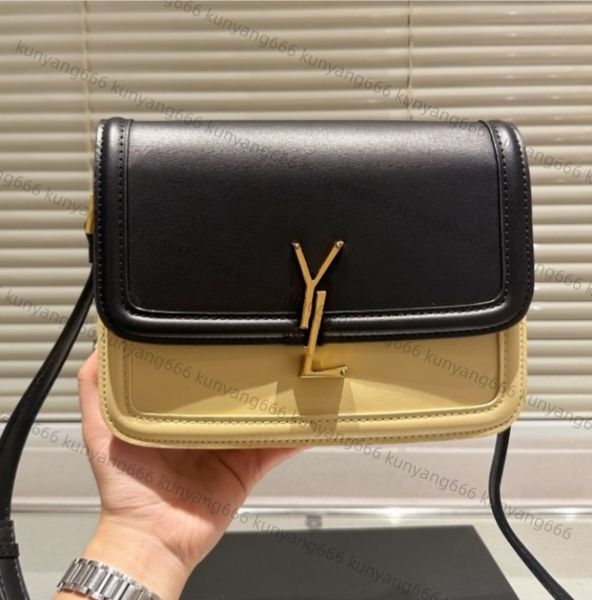 

designer bag shoulder bags luxury handbags women's fashion bags y-shaped tote bag black calfskin classics diagonal stripes quilted chai