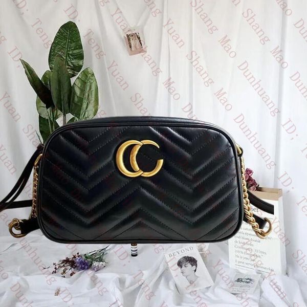 

designer bags messenger shoulder bags clutch bag camera bag women fashion classic cross body 2 gs luxury leather purses wallets