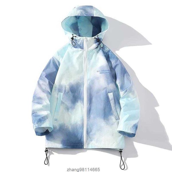 

men's hoodies & sweatshirts black mens jackets 2022 spring streetwear bomber clothes with hooded oversize outwear 5xl 6xl 7xlmen's