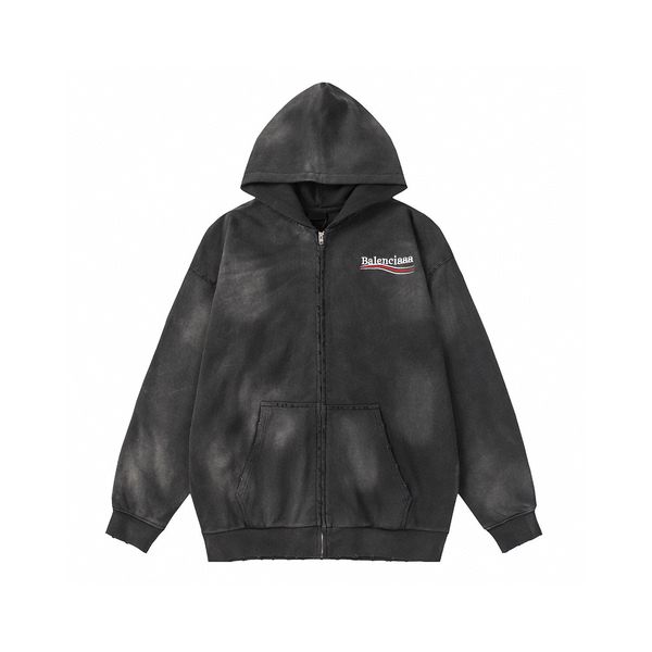 

men's plus size outerwear & coats water resistant quick dry thin skin windbreaker hoodies sun proof jackets reflective s-xl r3tg, Black;brown