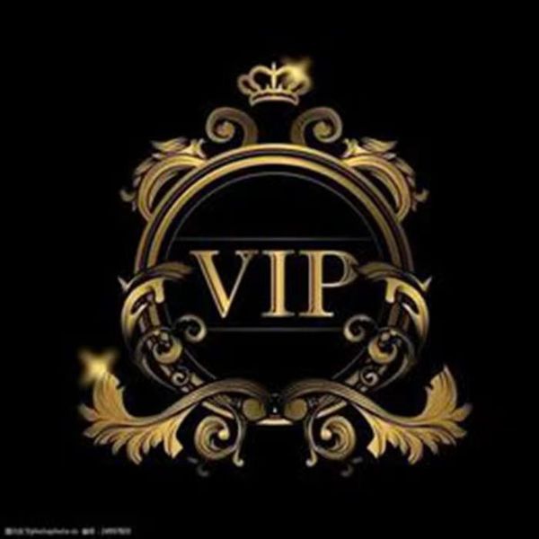 

new and old customers speed payment link (link to make up the difference), Golden;silver