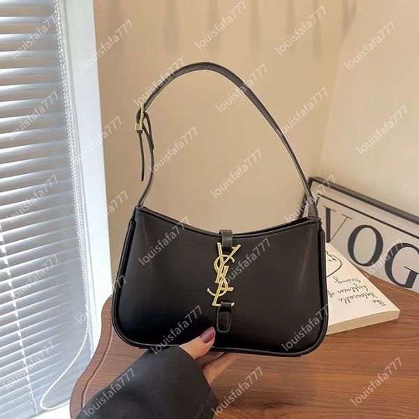 

designer women's hobo le5a7 handbag shoulder bag adjustable shoulder strap women's handbag le 5 a 7 luxury designer handbag wallet