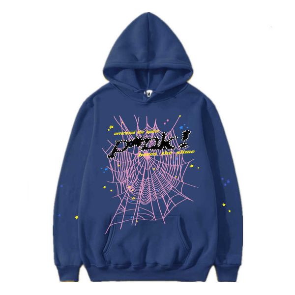 

hip hop men's singer letter 555555 printed couple early autumn sweater men's hoodie trendw58z 6 527y, Black