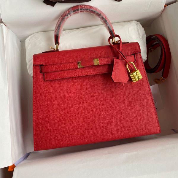 

designer bag handbag shoulder bag crossbody bag tote bag fashion bags 10a bags designer women bag 25cm 28cm 32cm with box lady bag multifunc