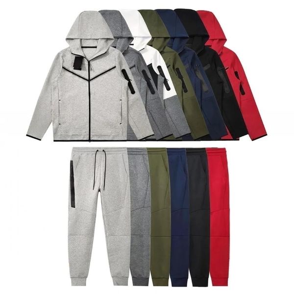 

designers men women pant sweat suit tracksuist men sets jogger trousers tracksuits man joggers mens tracksuit designer size -xxl, Gray