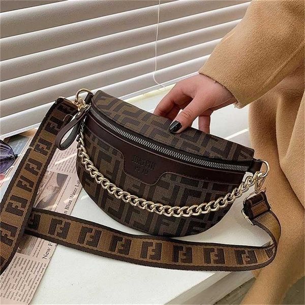 

luxury handbag shop 85% off trendy handbags tiaodi women's versatile waist