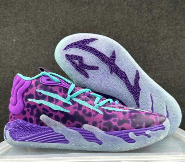 

lamelo ball shoe mb1 mb3 mb03 rick morty basketball shoes mb01 queen city black blast buzz city lo ufo not from here rock ridge red sport sn