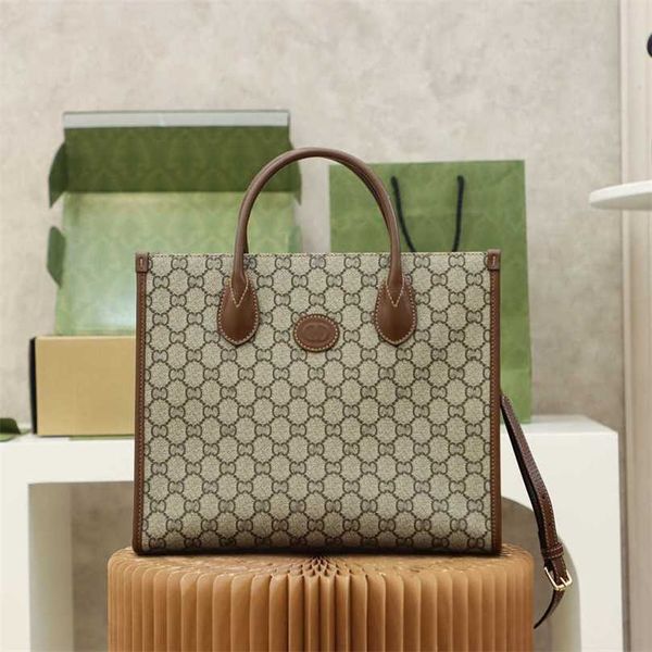 

evening bags purses new classic flower small tote bag handheld shoulder bag shopping bag 659983