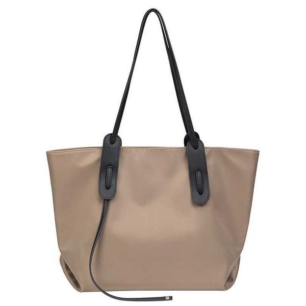 

messenger bags purses autumn and winter commuter bag new fashion fabric bag network red shoulder bag large capacity women's bag versati