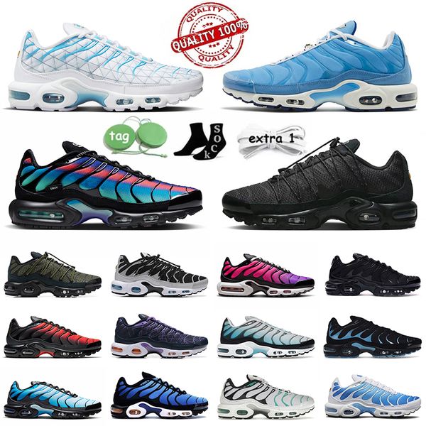 

designer tn marseilles plus running shoes airs trainers atlanta tn. unity terrascape tns sneakers france dhgate men women sports utility tri