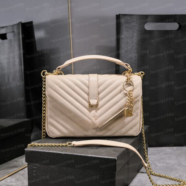 

10a genuine leather shoulder bag envelope chain bags women fashion designers handbag female clutch classic girl crossbody purse size24*20*8.
