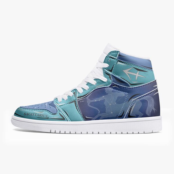 

diy classic fashion men women outdoor basketball shoes cartoon casual shoes popular versatile trend 40488