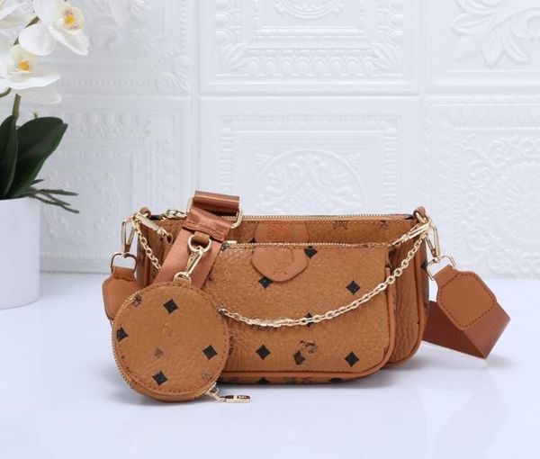 

high designer bag quality womens bags handbags womens composite bags womens clutches shoulder bags womens purses wallets multi-function mess