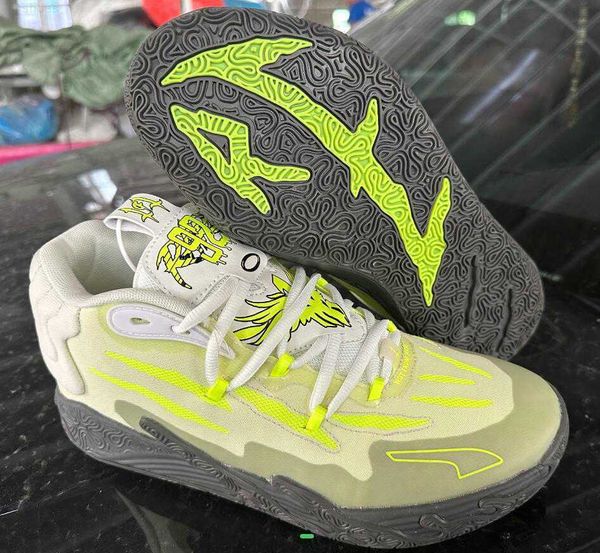 

lamelo ball 3 mb.03 mb3 men basketball shoes rick morty rock ridge red queen city not from here lo ufo buzz city black blast mens trainers s