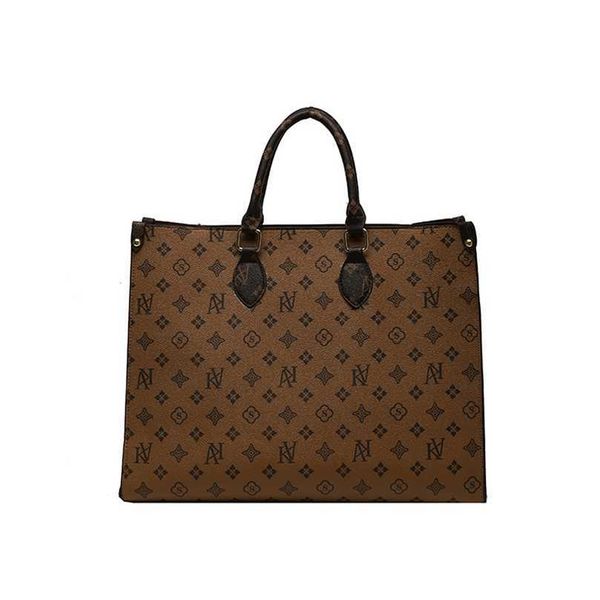 

evening bags purses tote bag large capacity handbag 2023 new style personality versatile women's bag