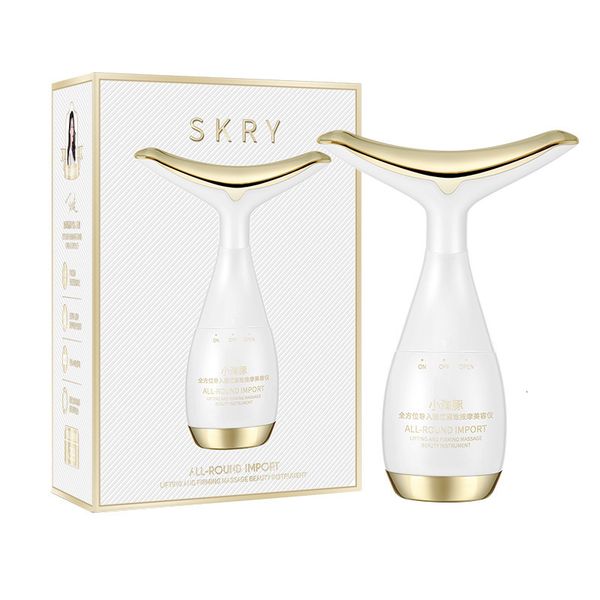 

face care devices all-round face massagers microcurrent face lift machine anti wrinkle skin rejuvenation tightening beauty devices 230826