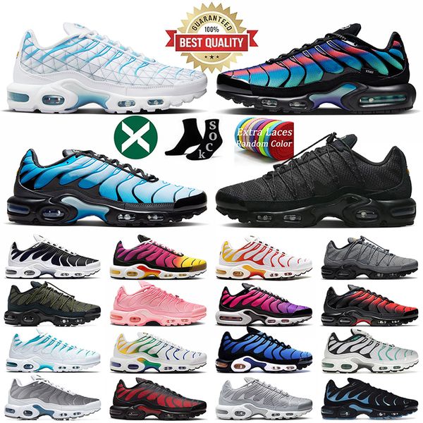 

tn marseille plus running shoes for mens womens airs sports shoes maxes tn utility triple black atlanta baltic unity designer max sneakers t