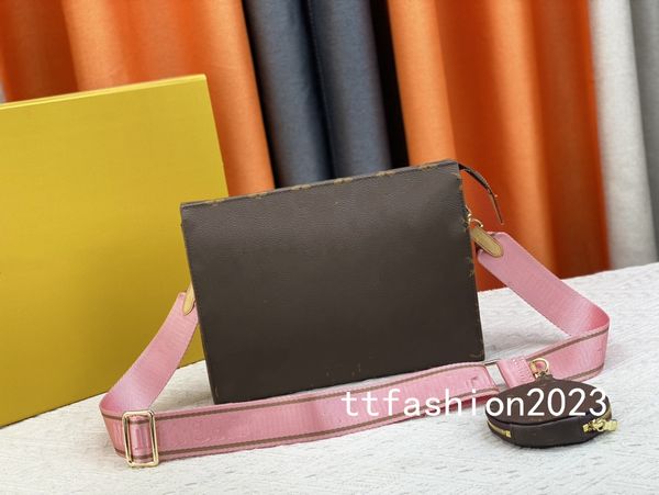 

7a designer bags genuine leather messenger set bags sprinter soft mens crossbody bags man shoulder woman bag purse