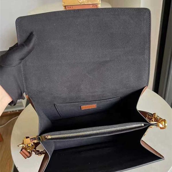 

clearance purse factory medium one sling shoulder crossbody bag women's daphne