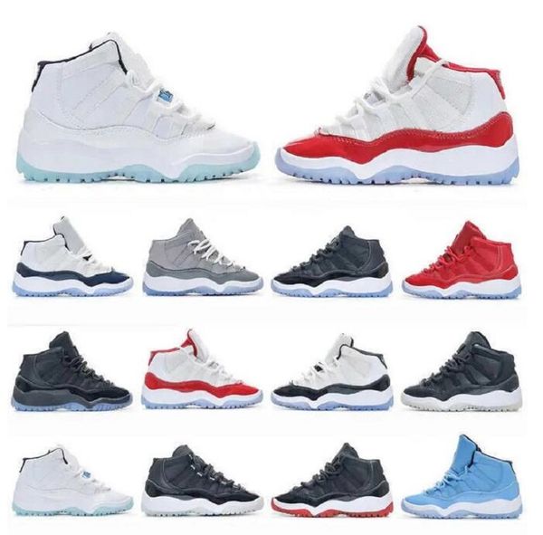 

cool grey big kid shoes 11s black boys grey sneaker 11 j designer basketball cherry trainers baby kid youth toddler infants children boy gir