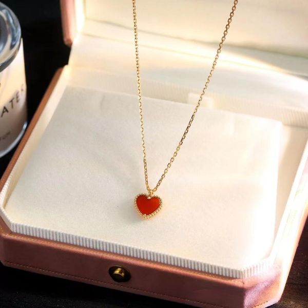 

clover necklace clover bracelet clover earrings designer for women designer bracelet designer necklace designer earrings necklaces bracelets, Black
