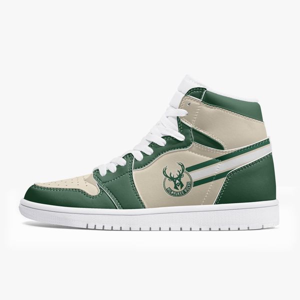 

diy classic cartoon outdoor casual shoes men women basketball shoes trend versatile fashion popular 3581