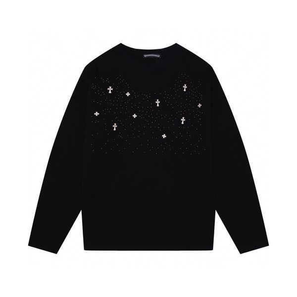 

men's plus size outerwear & coats jacket custom windbreaker clothing black casual green plain waterproof red orange customize 23rf, Black;brown