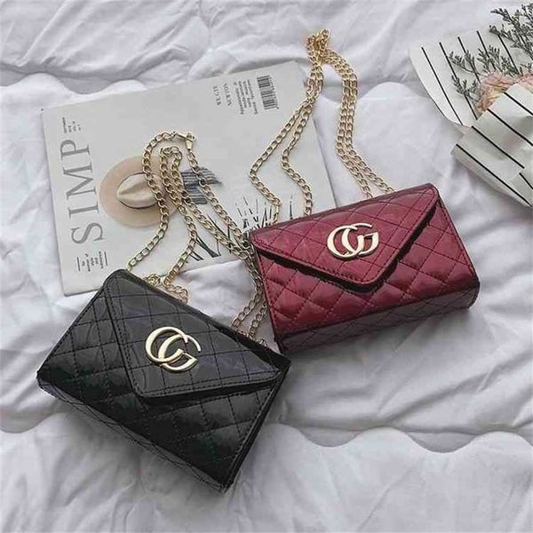 

purses clearance 70% off fashion messenger small mobile phone