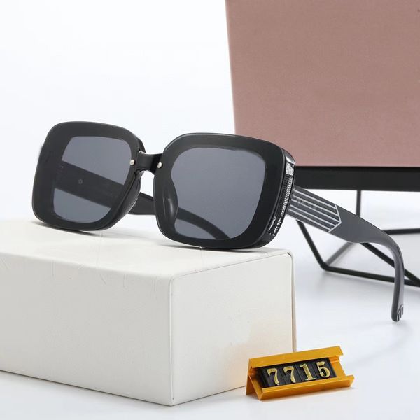 

designer sunglasses fashion men's glasses outdoor sports sunshade glasses sunglasses with logo band box, White;black