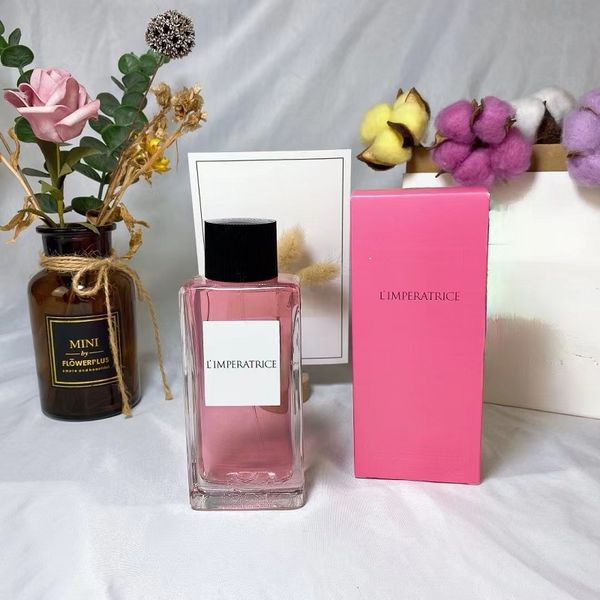 

perfume designer gulong perfume women's perfume 100ml fragrance fast