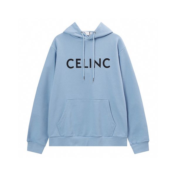 

mens plus size hoodies sweatshirts women mensece hooded jacket students casual fles clothes hoodies coat sweatshirts r42, Black;brown