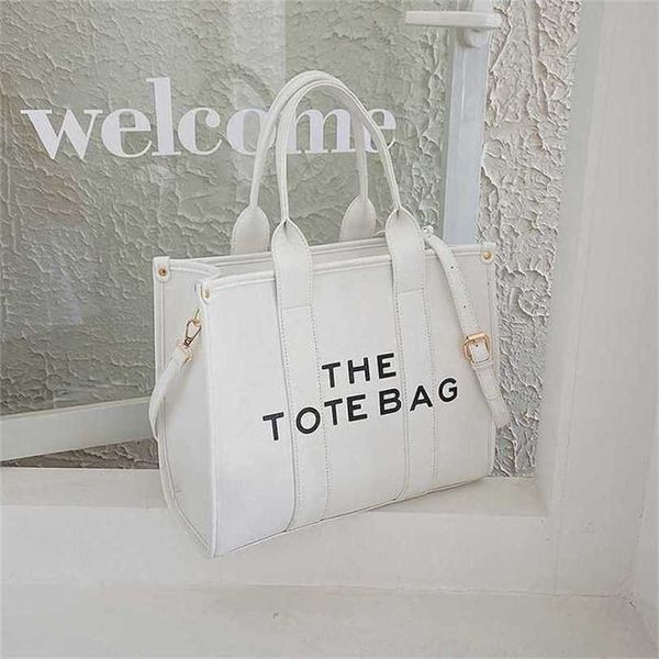 

20% off bag 2024 new launch designer handbag new women s texture crossbody large capacity one