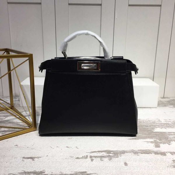 

designer bag outdoor royal sister bag leather professional rotating buckle large bag cowhide women's crossbody bag handbag f bags 0uwn