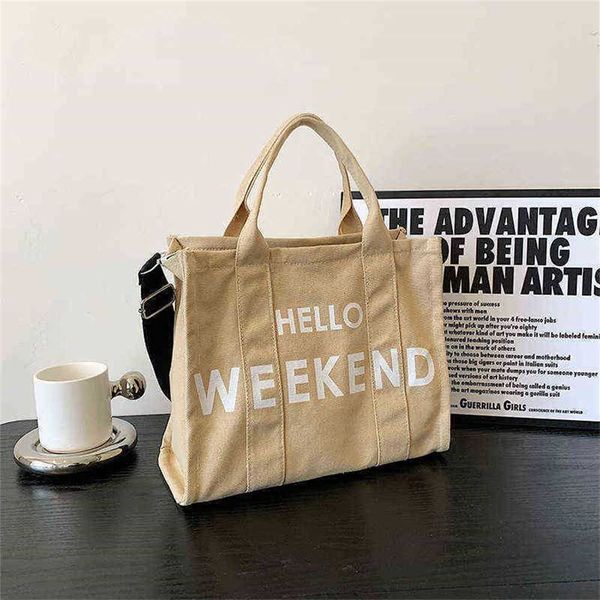 

fashion texture diagonal style printing large single 65% off store sales