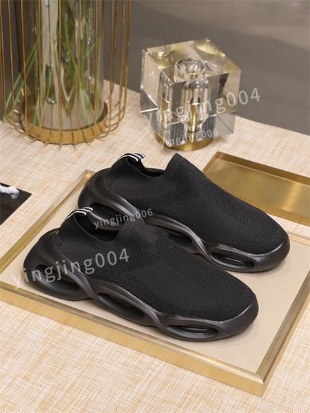 

2023 new luxury designers tennis sneaker canvas shoe beige blue washed denim women shoes rubber sole embroidered vintage casual sneakers siz, Black