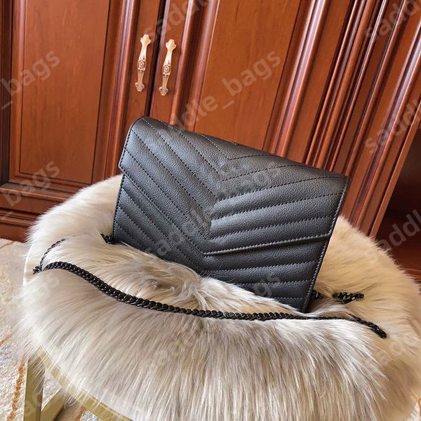 

10a designer shoulder bag shoulder luxurys handbags crossbody purses designer women handbag classic y-shaped bags clutch totes mini wallets