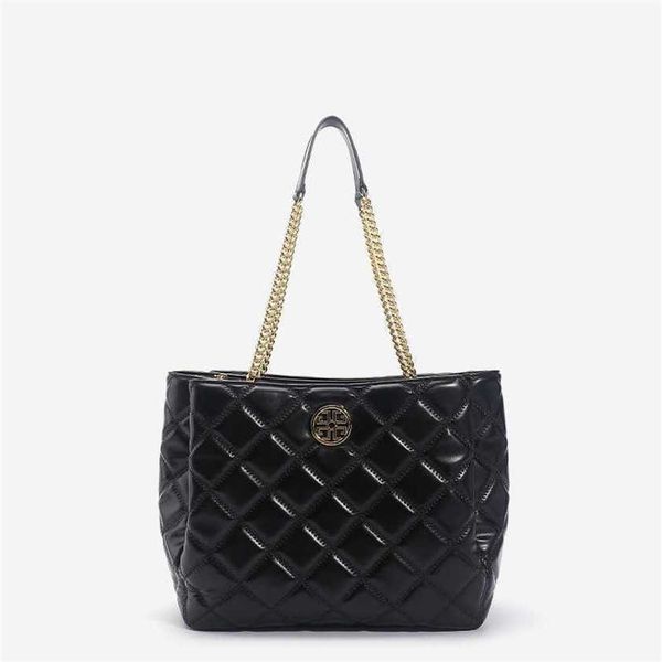 

28% off bag 2024 new launch designer handbag early launch niche diamond chain tote