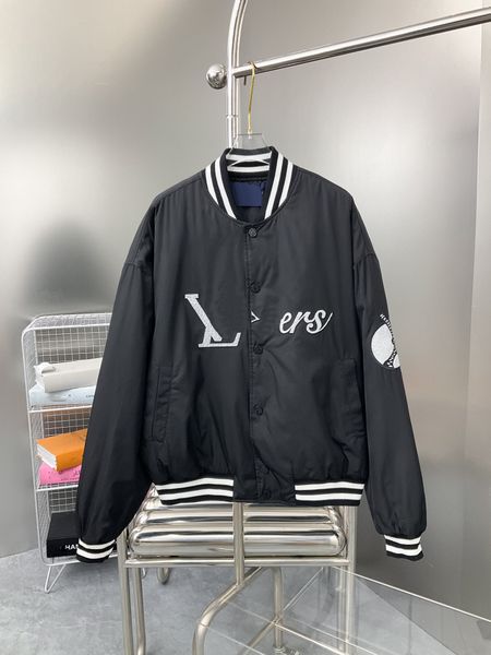 

men's plus size outerwear & coats jacket custom windbreaker clothing black casual green plain waterproof red orange customize wa2d, Black;brown