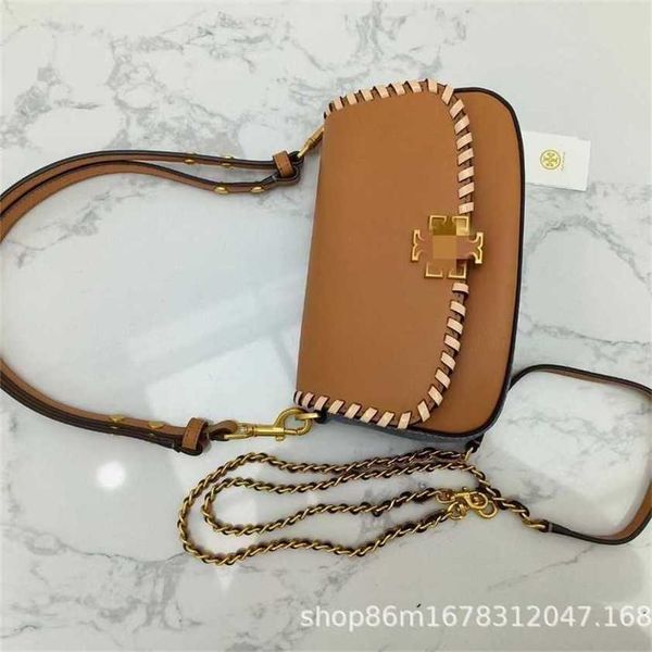 

28% off bag 2024 new launch designer handbag early launch summer cowhide one star versatile fashion women's5rdu