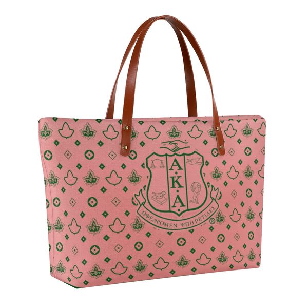 

diy custom women's handbag clutch bags totes lady backpack professional black production of personalized exclusive custom couple gifts