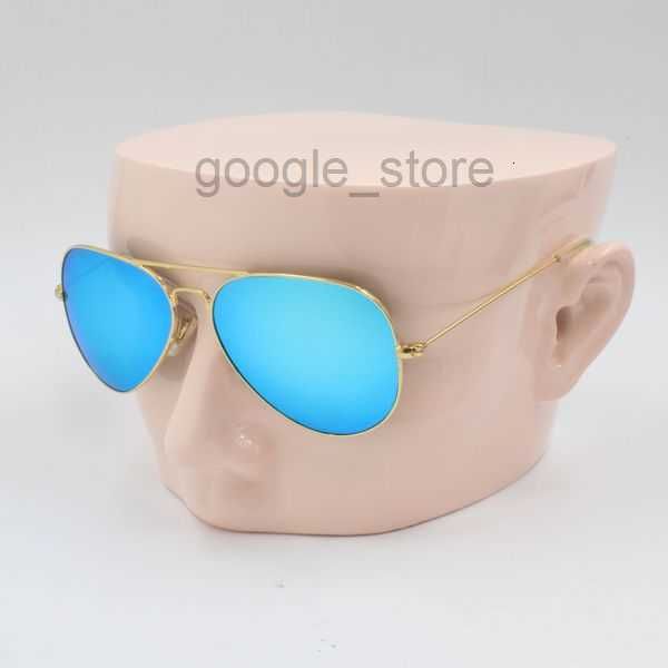 

men rao baa classic brand retro women sunglasses luxury designer eyewear 3025 bands metal frame designers sun glasses woman lensesk0uv, White;black